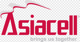 Asiacell