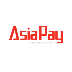 ASIAPAY