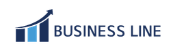 BUSINESS LINE