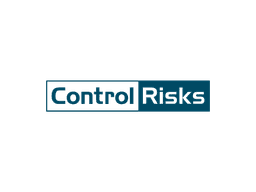 CONTROLRISK