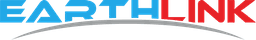 EARTHLINK