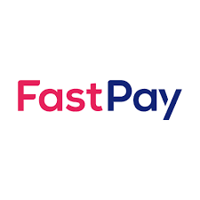FASTPAY