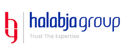 Halabja Group
