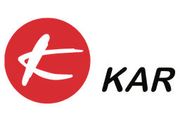 KAR GROUP