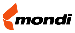 MONDI