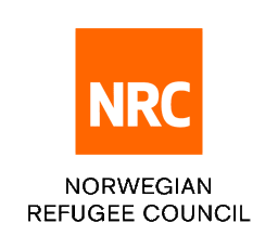 NRC