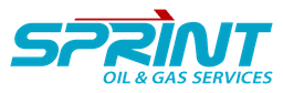 SPRINT